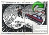 Fiat 1988 0.jpg